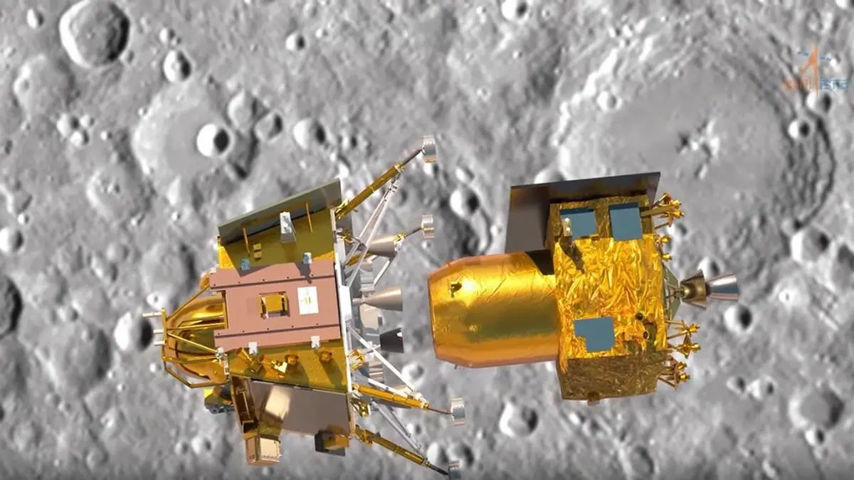 chandrayaan-3-to-be-launched-on-july-14-what-you-should-know-about